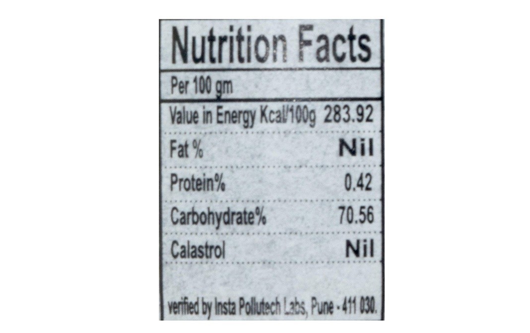 Pure Berry's Blue Curacao Mojito    Bottle  750 millilitre